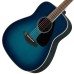Yamaha FG820 SB